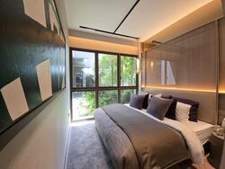 UE Square (D9), Apartment #558022301